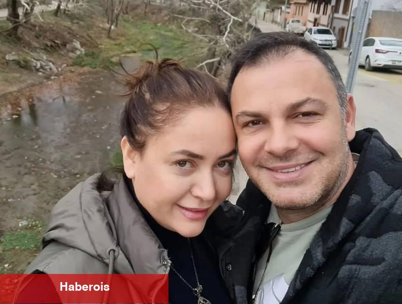 Kızılcık Şerbeti'nin Pembe'si Sibel Taşçıoğlu şaşırttı: "Umut'un yoksul edebiyatından bıktım!"