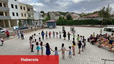 KODA Çalıştay Raporu: Afet bölgelerinde en büyük ihtiyaç barınma ve psikolojik destek