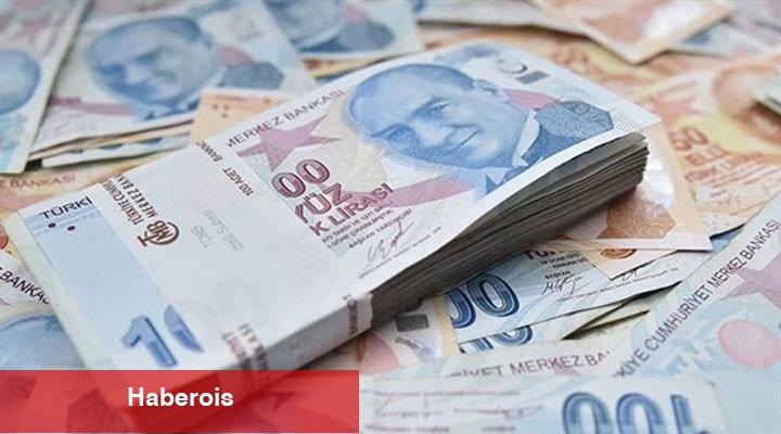 Konutta bakım maaşı ne kadar oldu?8 Mart 2024 Meskende bakım maaşı yattı mı?Bakım maaşı yatan vilayetler