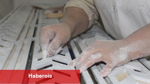 KOSGEB'den yaklaşık 40 bin depremzede işletmeye destek - Haberois KOSGEB'den yaklaşık 40 bin depremzede işletmeye destek