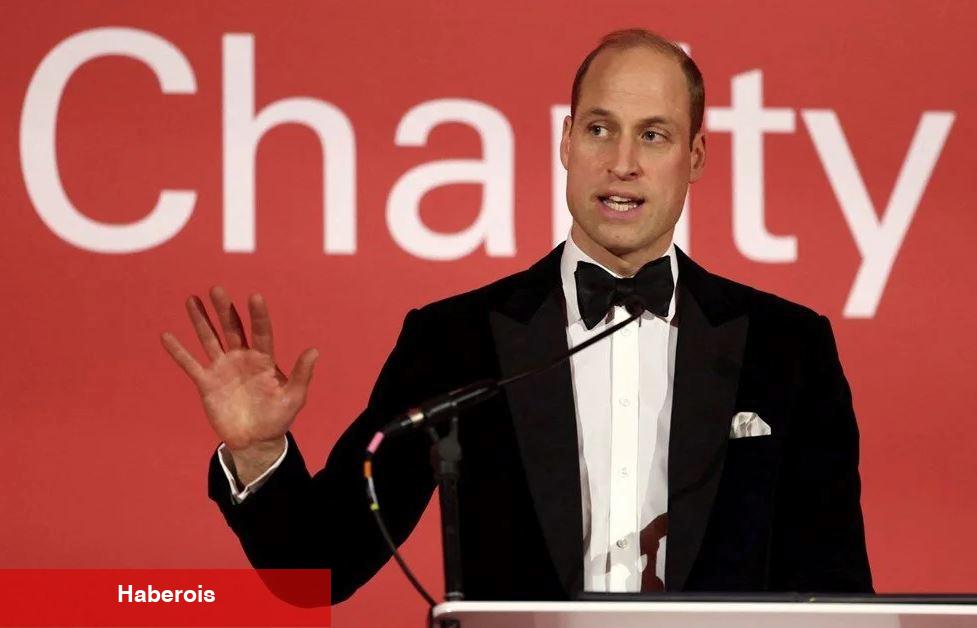 Kral III. Charles kansere yakalandı! Kraliçe Camilla da misyonlarına orta veriyor