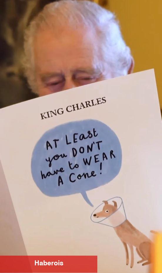 Kral III. Charles kansere yakalandı! Kraliçe Camilla da misyonlarına orta veriyor