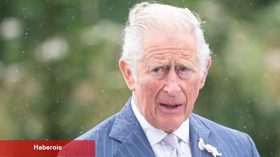 Kral III. Charles kansere yakalandı! Kraliçe Camilla da misyonlarına orta veriyor