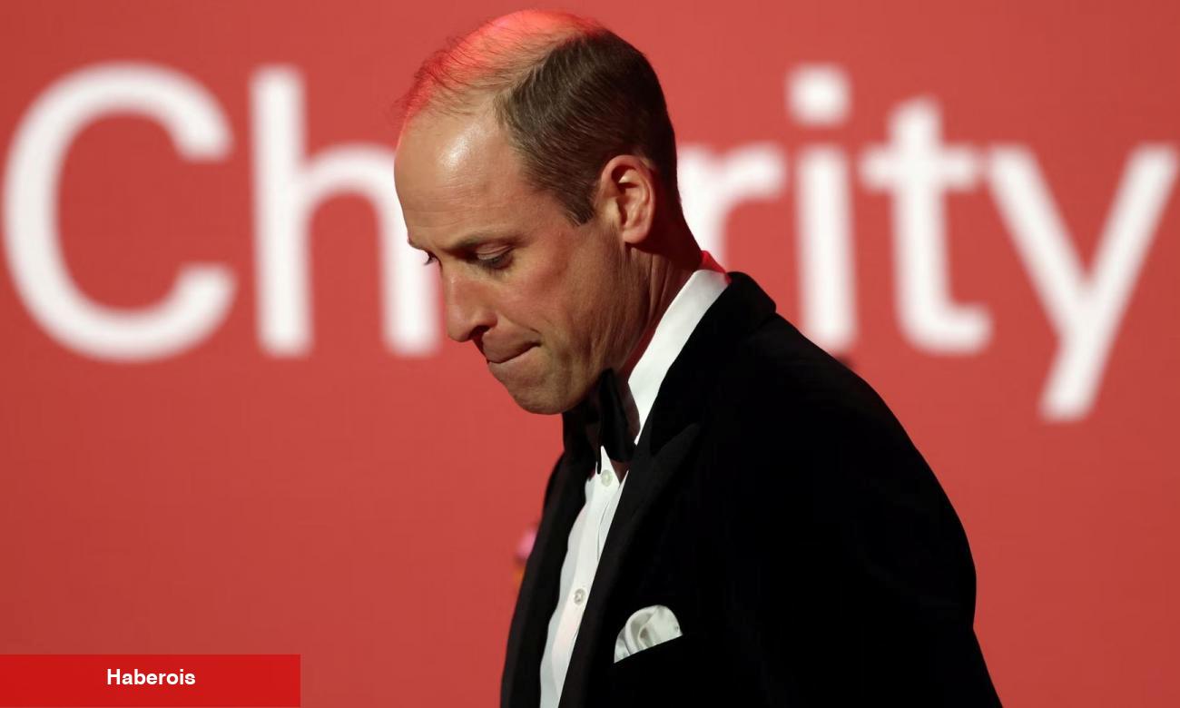 Kral III. Charles kansere yakalandı! Kraliçe Camilla da misyonlarına orta veriyor
