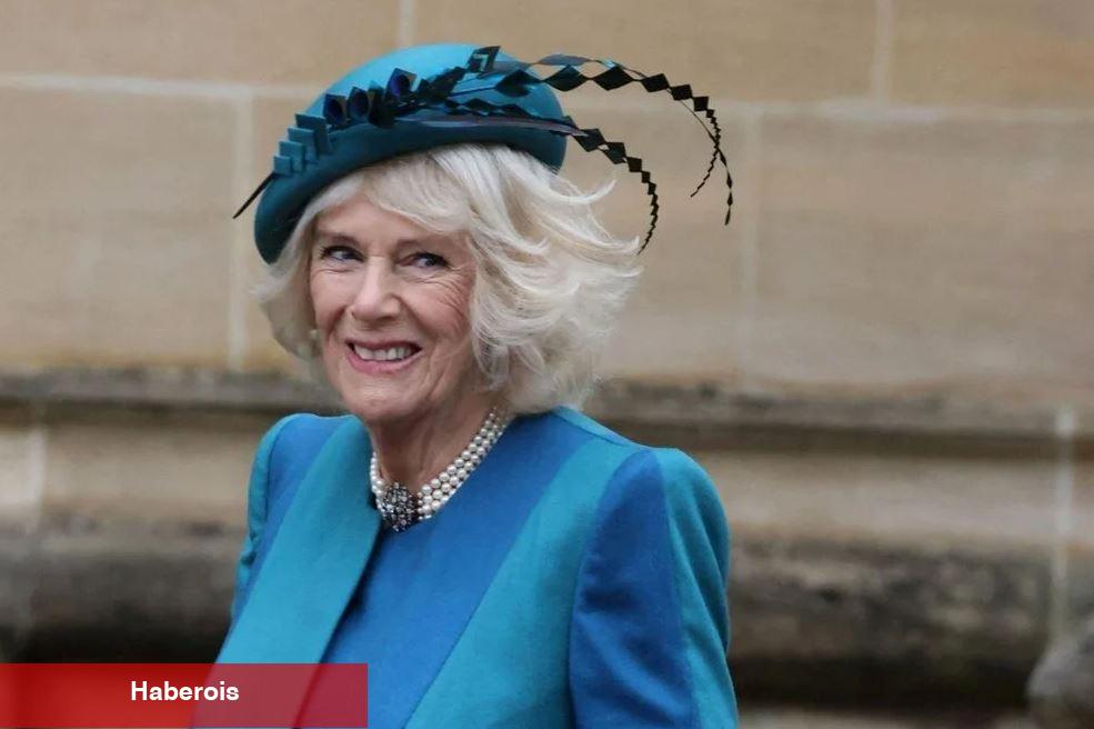 Kral III. Charles kansere yakalandı! Kraliçe Camilla da misyonlarına orta veriyor