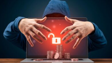 Kripto Para Platformunda Hack: 2024’ün En Büyük Vurgunlarından!
