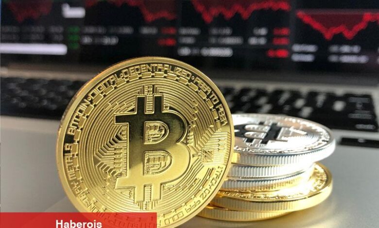 Kripto Para Şirketi Galaxy, Bitcoin'in Devam Eden Boğa Piyasası Sırasında Endişelerin Üstesinden Geleceğini Öngörüyor - Haberois Kripto Para Şirketi Galaxy, Bitcoin'in Devam Eden Boğa Piyasası Sırasında Endişelerin Üstesinden Geleceğini Öngörüyor