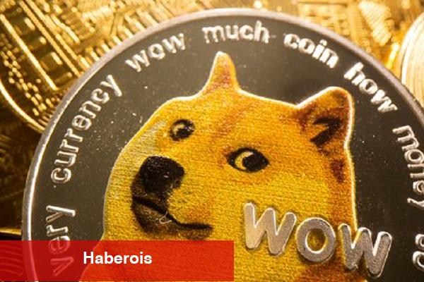 Kripto piyasalarında memecoin rallisi: 4 altcoin piyasayı domine ediyor