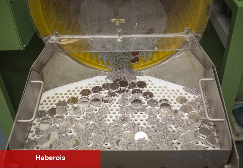 Küresel emtia ticaretinden elde edilen kârlar 100 milyar doları aştı