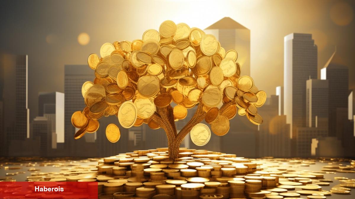 Layergg: Bu 4 Altcoin Binance Launchpool İçin Potansiyel Adaylar!