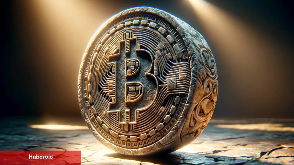Layergg: Bu 4 Altcoin Binance Launchpool İçin Potansiyel Adaylar!