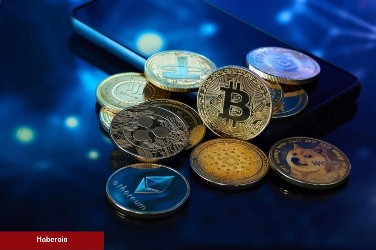 LDO Coin ve Bu 5 Altcoin’den Yatırım Dahil Sıcak Haberler Var!