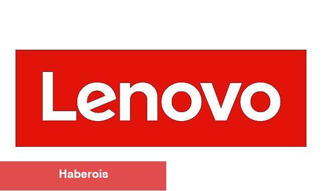 Lenovo Türkiye'nin yatırım ekosistemine ve KOBİ'lerin dijital dönüşümüne desteği sürüyor - Haberois Lenovo Türkiye'nin yatırım ekosistemine ve KOBİ'lerin dijital dönüşümüne desteği sürüyor