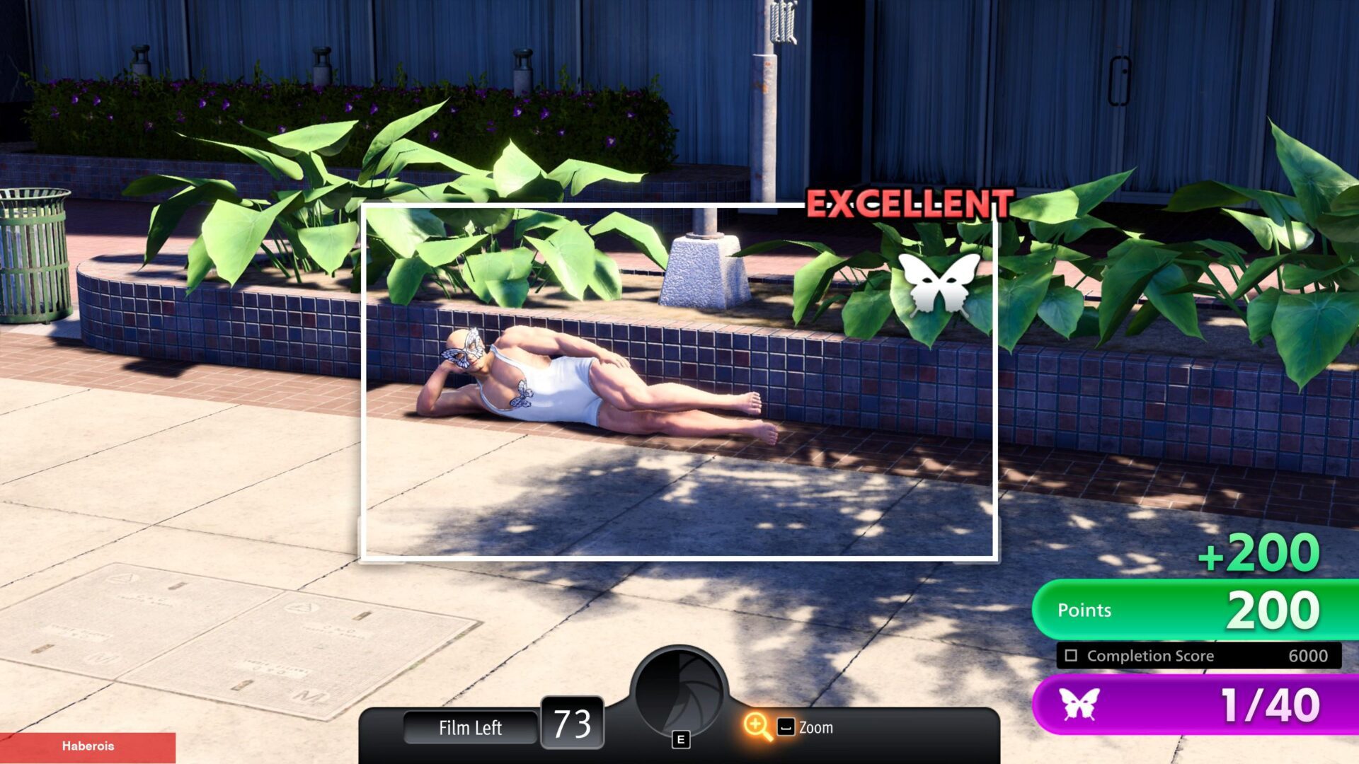 Like a Dragon: Infinite Wealth – Hawaii, Yokohama ve Kamurocho’da Neler Yapabiliriz?