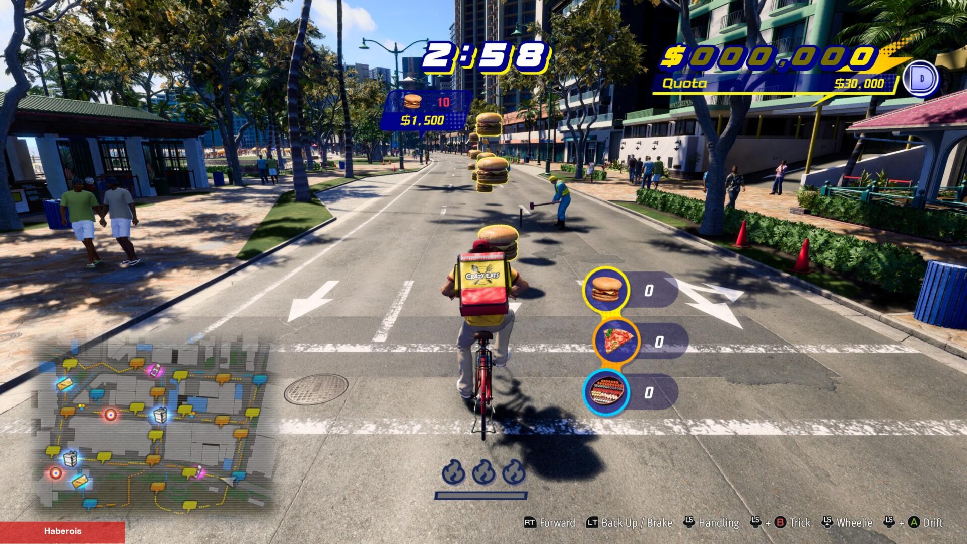 Like a Dragon: Infinite Wealth – Hawaii, Yokohama ve Kamurocho’da Neler Yapabiliriz?