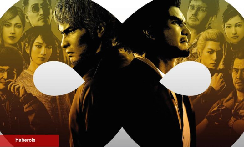 Like a Dragon: Infinite Wealth – Hawaii, Yokohama ve Kamurocho’da Neler Yapabiliriz? - Haberois Like a Dragon: Infinite Wealth – Hawaii, Yokohama ve Kamurocho’da Neler Yapabiliriz?
