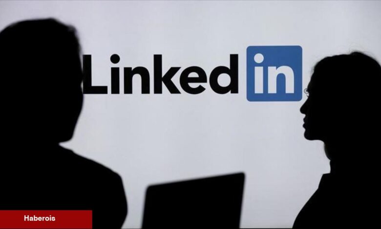 Linkedln ihtilal niteliğinde bir yeniliğe imza atıyor - Haberois Linkedln ihtilal niteliğinde bir yeniliğe imza atıyor