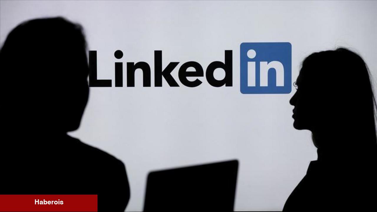 Linkedln ihtilal niteliğinde bir yeniliğe imza atıyor