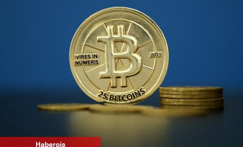 Litecoin 10% oranında yükseldi - Haberois Litecoin 10% oranında yükseldi