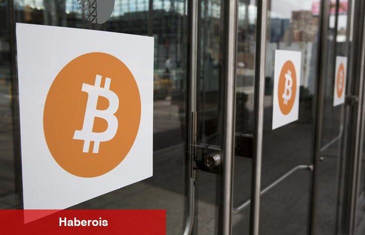 Litecoin 11% oranında geriledi - Haberois Litecoin 11% oranında geriledi