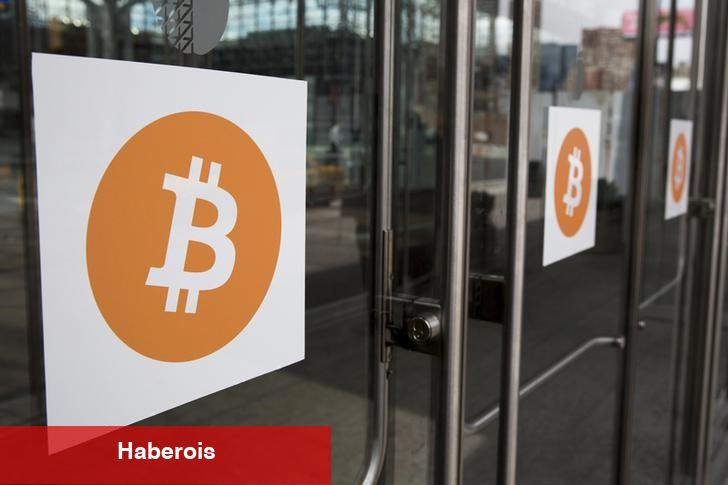 Litecoin 11% oranında geriledi