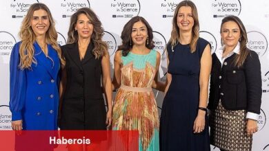 L'Oréal Türkiye, dünyayı harekete geçiren güzelliği yaratırken kadınların güçlendirilmesinde öncü oluyor