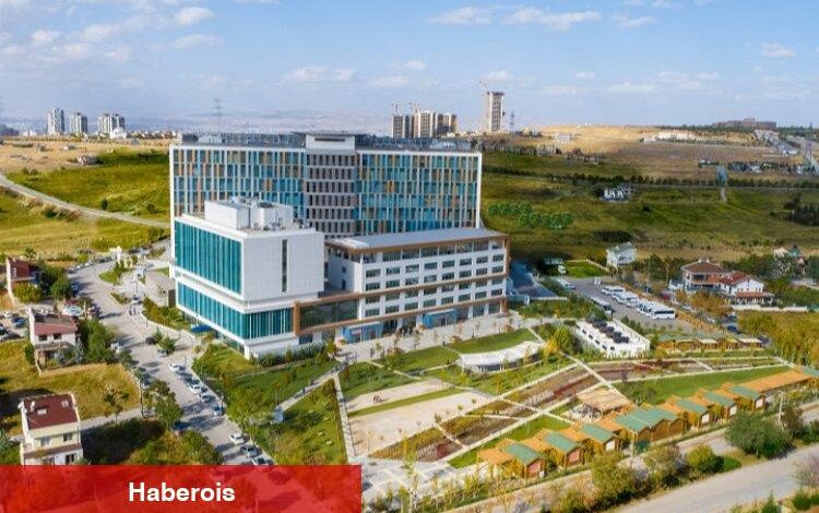 LÖSEV'li ailelerden bakanlığa 'ruhsat' çağrısı - Haberois LÖSEV'li ailelerden bakanlığa 'ruhsat' çağrısı