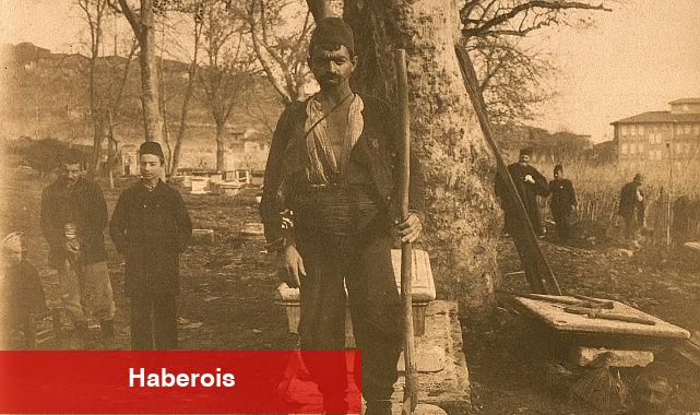 Macar Kültür Merkezi, Osmanlı İmparatorluğu'na iltica eden Macar liderleri "Misafirperver Bir Devlet" sergisiyle anıyor - Haberois Macar Kültür Merkezi, Osmanlı İmparatorluğu'na iltica eden Macar liderleri "Misafirperver Bir Devlet" sergisiyle anıyor