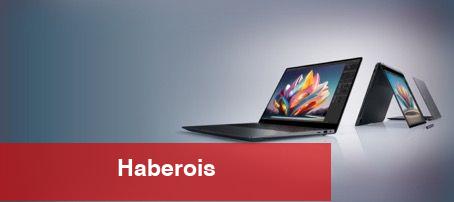 MacBook’u falan unutun, Samsung Galaxy Book 4 Pro ile son kelamı söyledi - Haberois MacBook’u falan unutun, Samsung Galaxy Book 4 Pro ile son kelamı söyledi