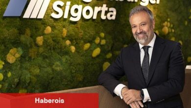 Magdeburger Sigorta Genel Müdürü Ceyhan Hancıoğlu; "Zorunlu Trafik Sigortalarında Serbest Tarifeyi Destekliyoruz"