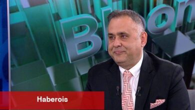 "Maliyetlerdeki artışın büyük kısmı personellik kaynaklı"