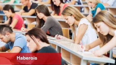 MEB Dijital Öğrenme Köprüsü Hizmete Açıldı