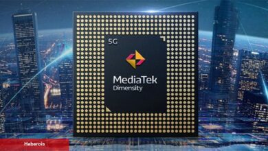MediaTek Helio G91 yonga seti, 108MP kamera ve 90Hz FHD+ ekran takviyesi ile tanıtıldı