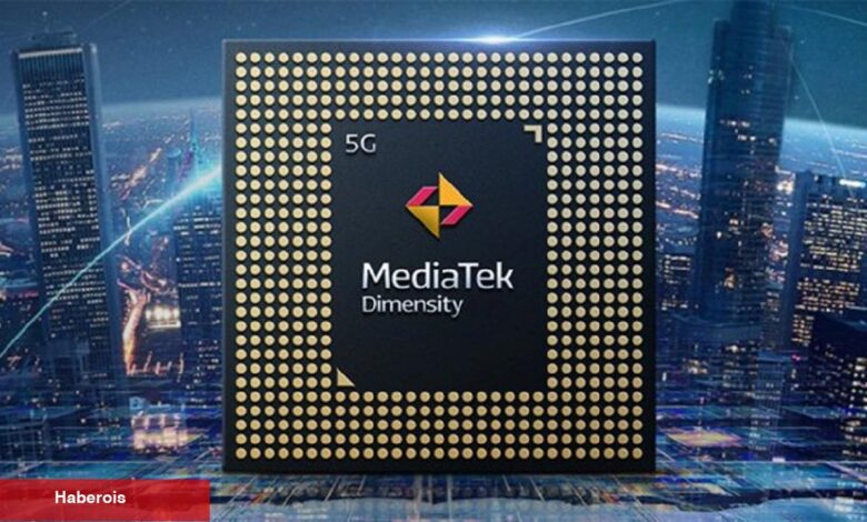MediaTek Helio G91 yonga seti, 108MP kamera ve 90Hz FHD+ ekran takviyesi ile tanıtıldı - Haberois MediaTek Helio G91 yonga seti, 108MP kamera ve 90Hz FHD+ ekran takviyesi ile tanıtıldı