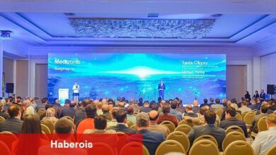Medtronic, Cerrahide Yenilikçi Uygulamalar İçin Hekimleri Bir Araya Getirdi