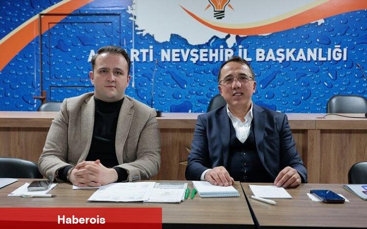 Mehmet Savran 2 maaşını Mehmetçik'e bağışladı - Haberois Mehmet Savran 2 maaşını Mehmetçik'e bağışladı