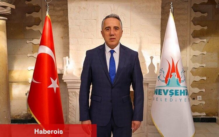 Mehmet Savran'dan 'şeffaflık' açıklaması - Haberois Mehmet Savran'dan 'şeffaflık' açıklaması