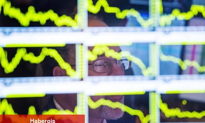 Meksika, ticaret anlaşmazlığının ortasında GDO'lu mısırın güvenliği konusunda ABD'den kanıt istiyor - Haberois Meksika, ticaret anlaşmazlığının ortasında GDO'lu mısırın güvenliği konusunda ABD'den kanıt istiyor