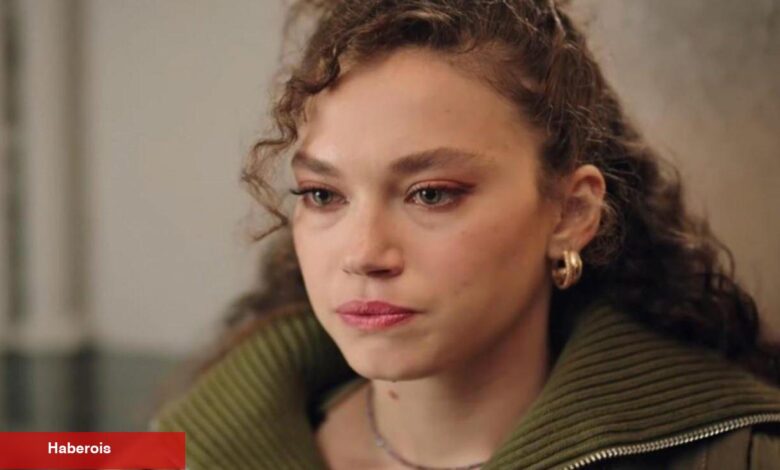 Melisa Şenolsun'un davet üslubu olay oldu! Kıyafetindeki ayrıntıya dikkat - Haberois Melisa Şenolsun'un davet üslubu olay oldu! Kıyafetindeki ayrıntıya dikkat