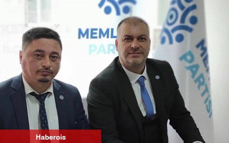 Memleket Partisi Mudanya'da startı verdi - Haberois Memleket Partisi Mudanya'da startı verdi
