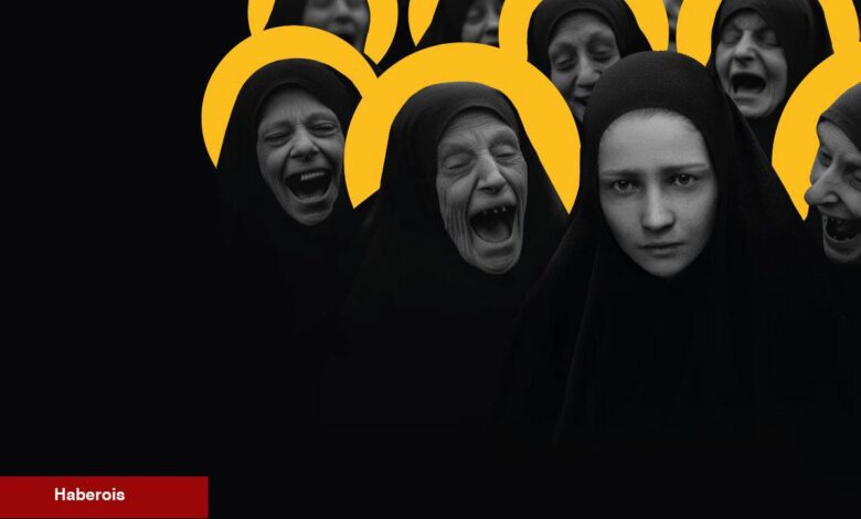 Merakla Beklediğimiz Indika ile Buluşma Tarihimiz Belirli Oldu - Haberois Merakla Beklediğimiz Indika ile Buluşma Tarihimiz Belirli Oldu