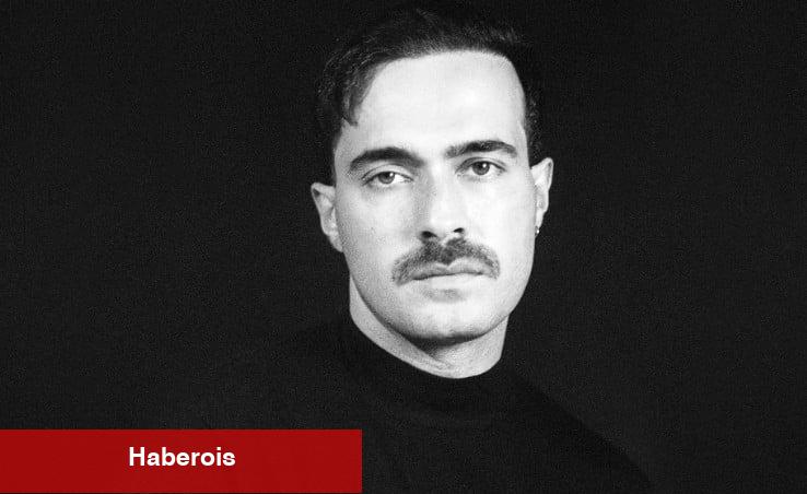 Mert Demir’den yeni müzik: Acı Veriyor - Haberois Mert Demir’den yeni müzik: Acı Veriyor