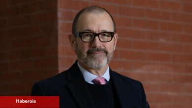 Met Müzesi İlk Kaynak Araştırması Başkanını İşe Aldı