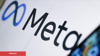 Meta, Facebook Haber Sekmesini Kapatıyor