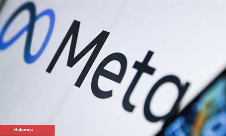Meta, Facebook Haber Sekmesini Kapatıyor - Haberois Meta, Facebook Haber Sekmesini Kapatıyor