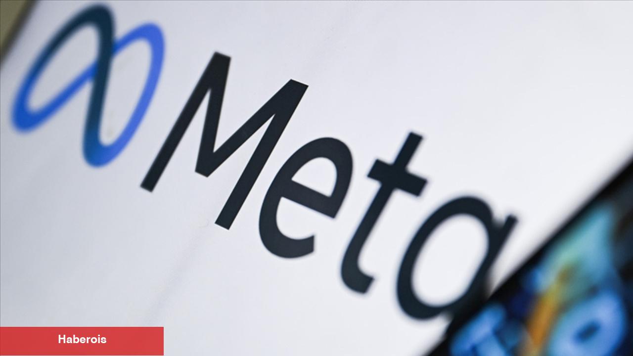 Meta, Messenger ve WhatsApp hakkında çok değerli bir açıklamada bulundu