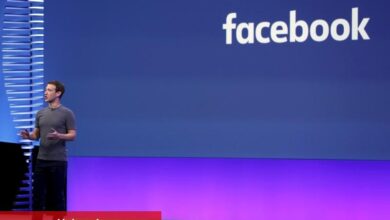 Meta, platform üzerinden uyuşturucu satışı yaptığı iddiasıyla mercek altında