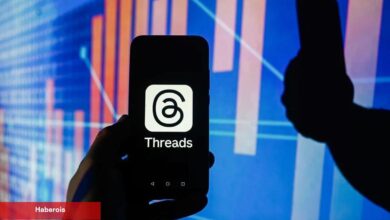 Meta, üçüncü parti geliştiricilerle Threads API testine başlıyor