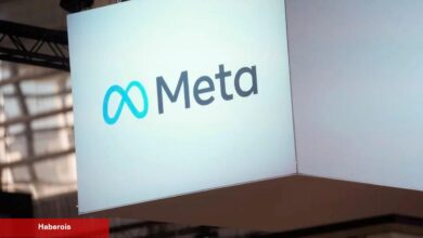 Meta ve Google üreme sıhhati ile yanlış bilgileri körükledikleri argümanlarıyla karşı karşıya