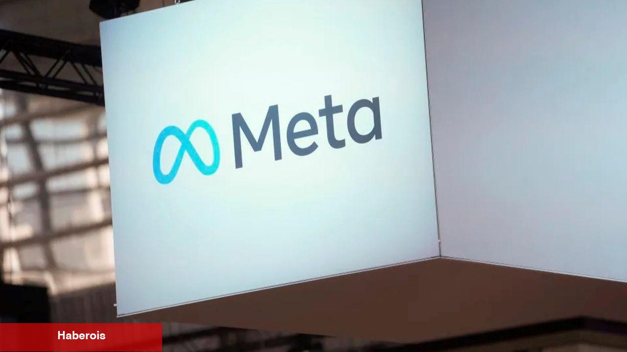 Meta ve Google üreme sıhhati ile yanlış bilgileri körükledikleri argümanlarıyla karşı karşıya